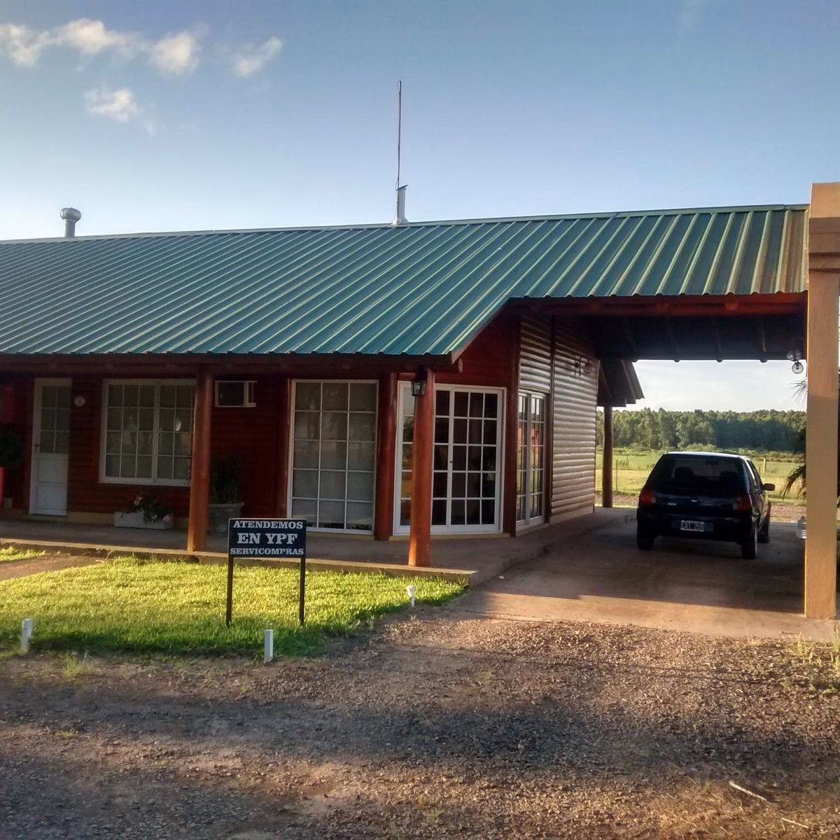 ¿Los empleados de hoteles reciben alojamiento gratis?