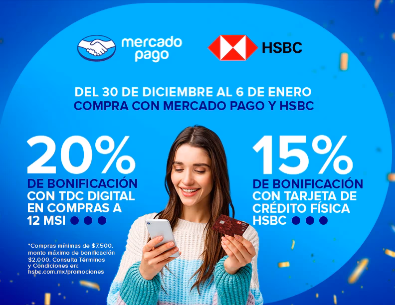YPF ServiClub: Tu Guía de Beneficios y Ahorro