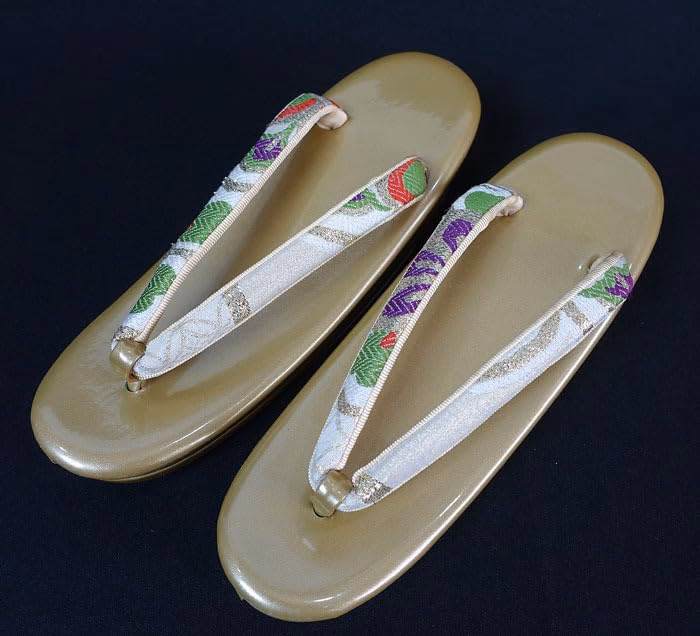 YPF: El Corazón Energético de Argentina