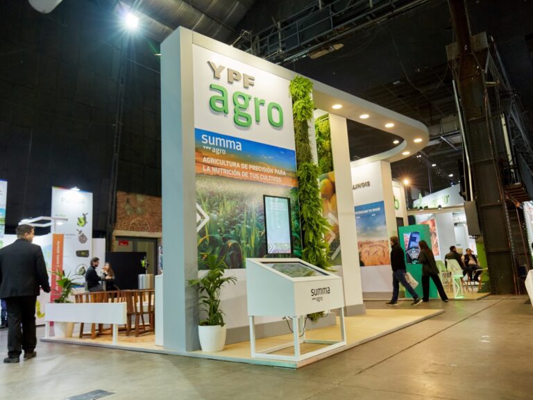 Biorremediación: La Naturaleza al Rescate del Planeta