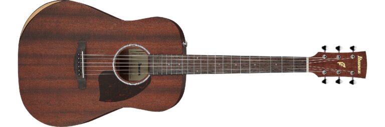 YPF: El Motor Energético de Argentina