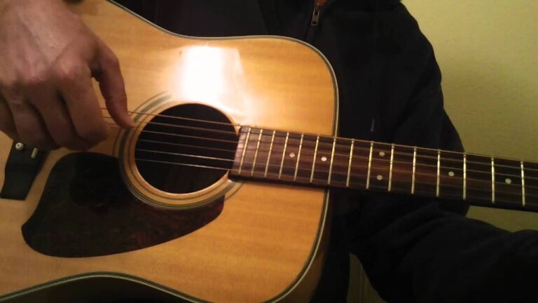 YPF: ¿Es Posible la Compra Directa y a Medida?