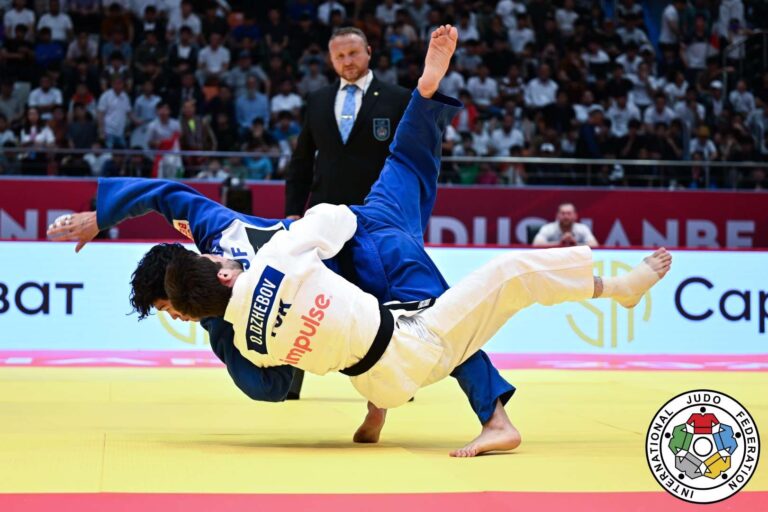 El Origen Petroquímico de la Belleza y el rol YPF