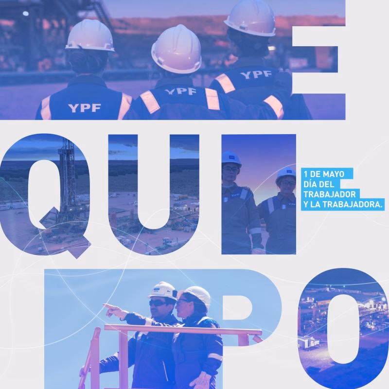 ¿Cómo felicitar por el día del trabajador?