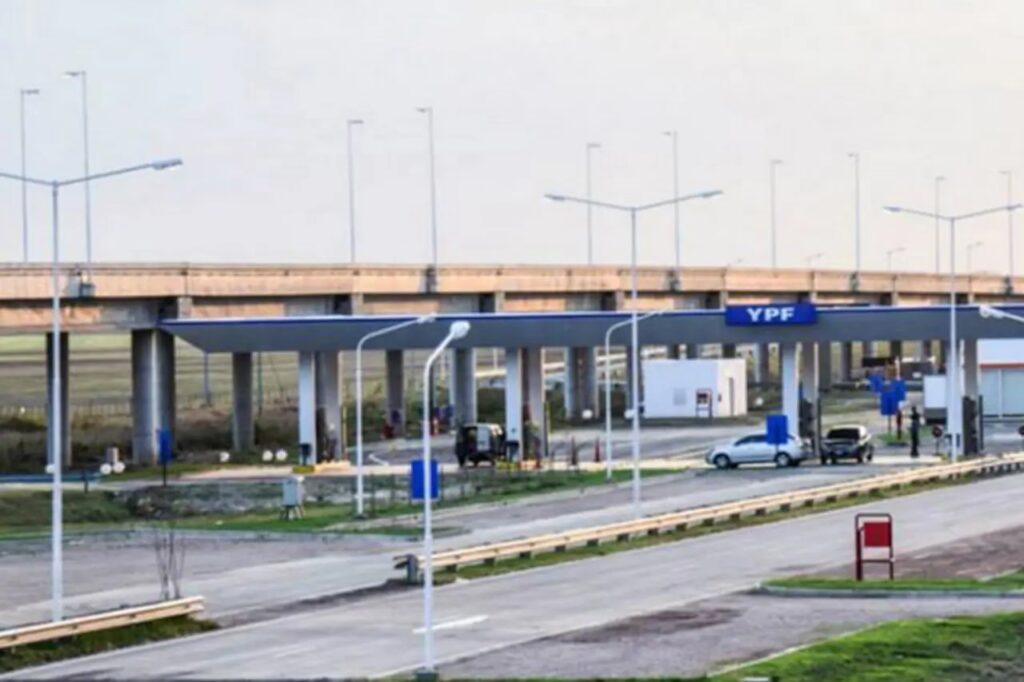 Córdoba: Desafíos Ambientales y Nuestro Compromiso