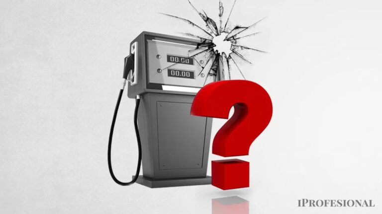 Impuesto al Cheque: Guía Completa 2024 Argentina