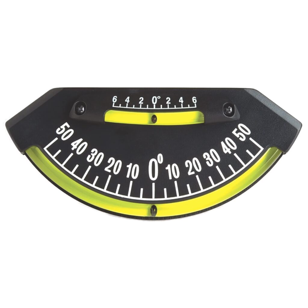 Inclinómetros: La Herramienta Clave en Geotecnia