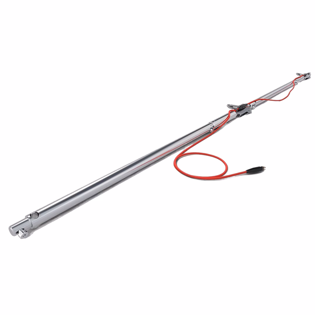 ¿Para qué se utiliza el inclinometro?