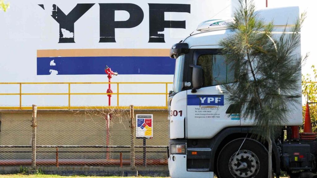 Claves de la Indemnización por Expropiación