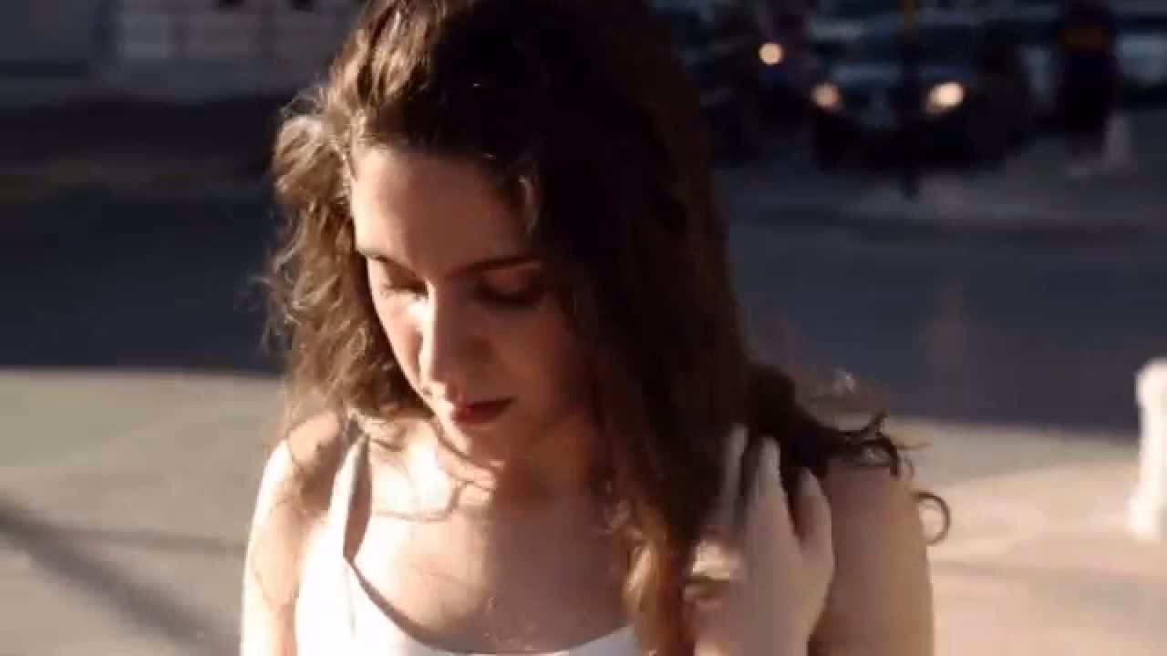 ¿Dónde es mejor estudiar Ingeniería Química?