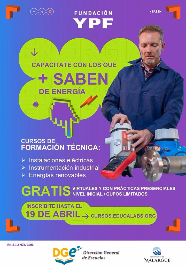 ¿Cómo solicitar un curso básico?