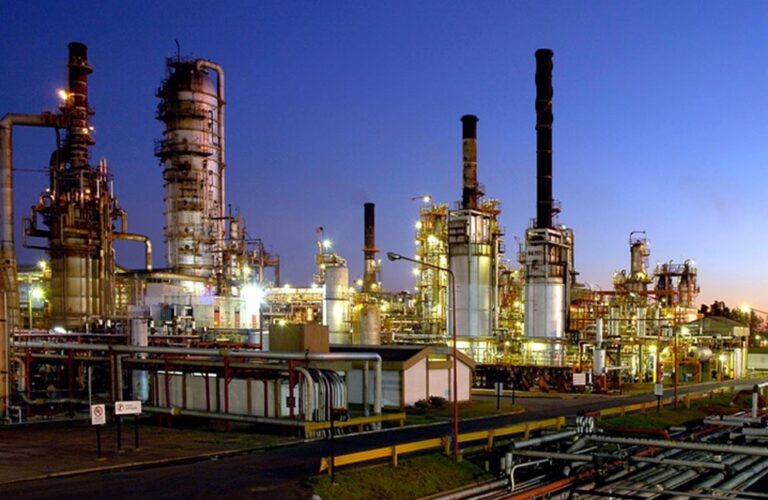 Circuitos Eléctricos del Hogar: Guía Completa