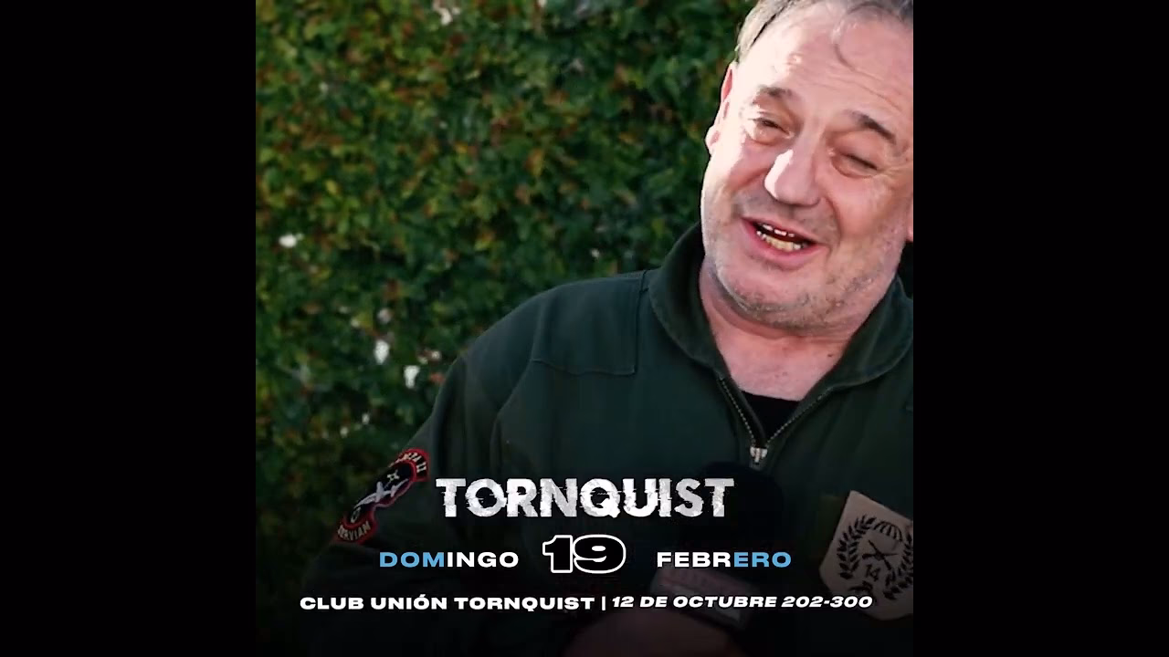 ¿Qué enfermedad tenía Ricardo Iorio?