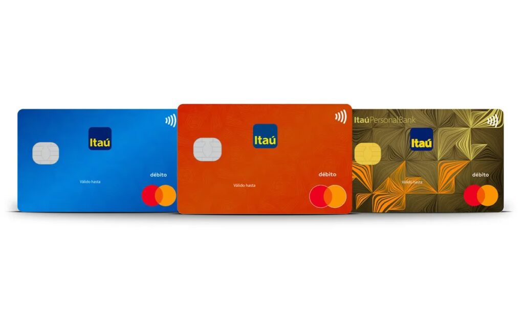 Banca Digital en Paraguay: Guía Esencial