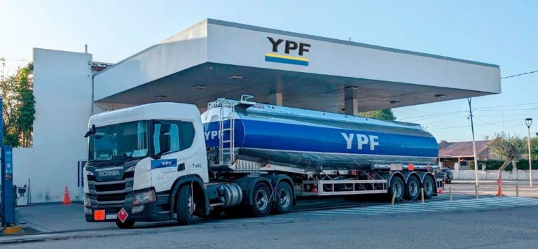 Ingeniero Jacobacci: El Legado Férreo en la Patagonia