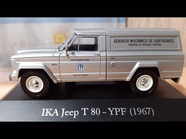 Which Jeep Gladiator to stay away from?