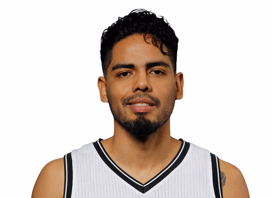 ¿Qué le pasó a Jorge Gutiérrez?