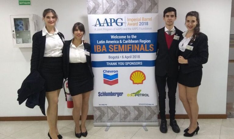 YPF: El Motor Oculto del Deporte Argentino