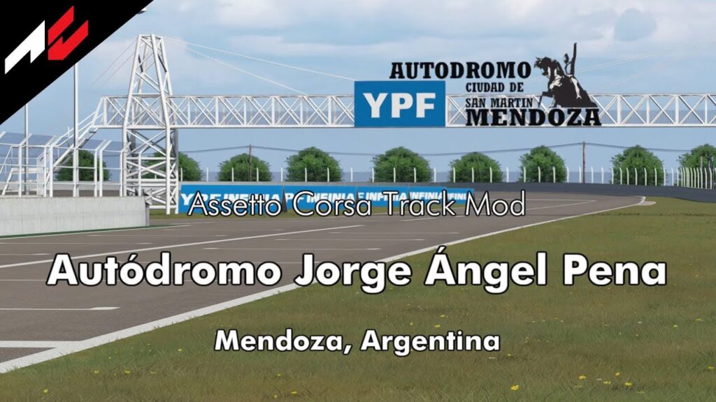 Jorge Peña Hen: Música, Legado y Tragedia