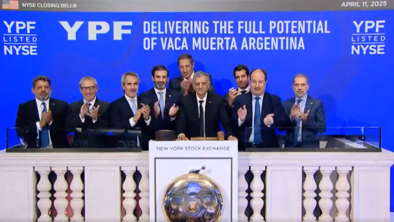 ¿Quién era Jorge Sánchez?