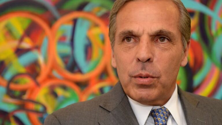 La Dinastía Sapag y el Corazón Energético de YPF