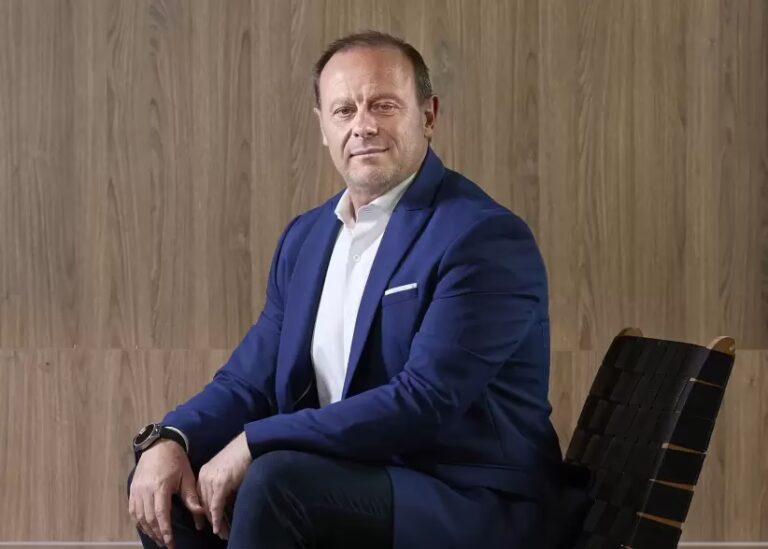 Mirgor: Claves del Conflicto con el Gobierno