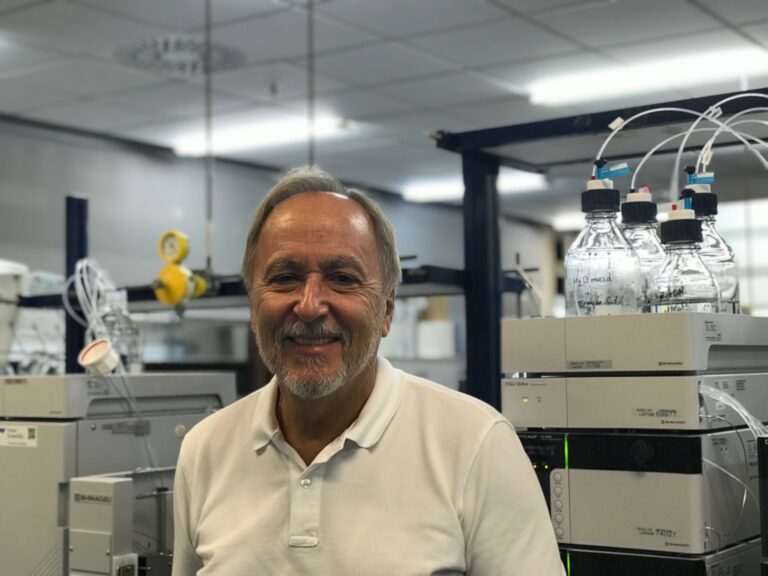 El caso José Luis Ríos: 28 años de fuga y justicia