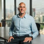 YPF: El Motor Energético de Argentina