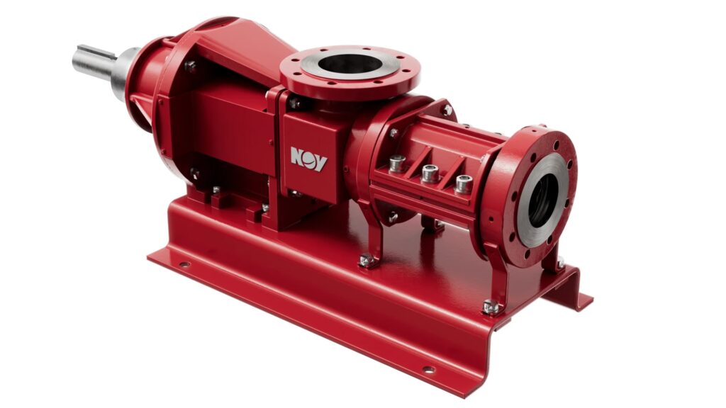 Juan Carr: El Rostro de la Solidaridad Argentina