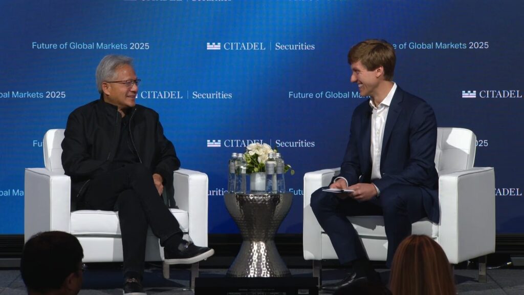 Juan Godoy: La Historia de Dos Hombres y Un Nombre