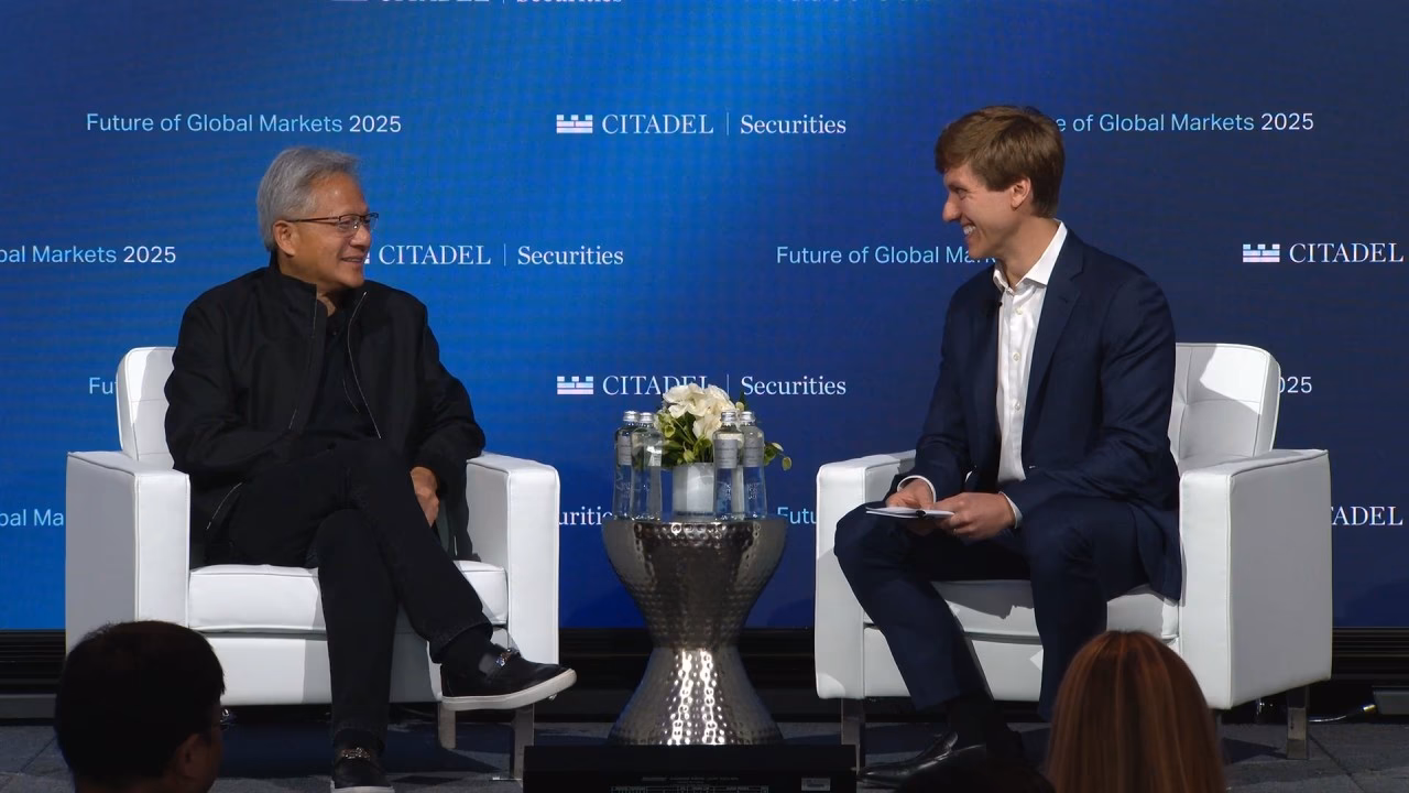 ¿Qué pasó con Juan Godoy?