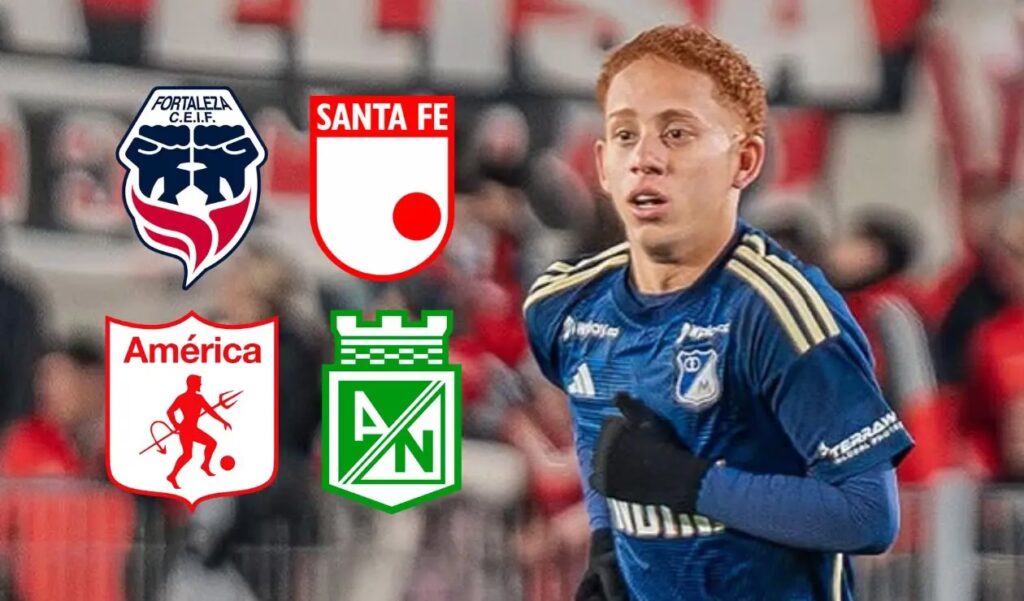 YPF: El Jugador Clave en el Campo Energético