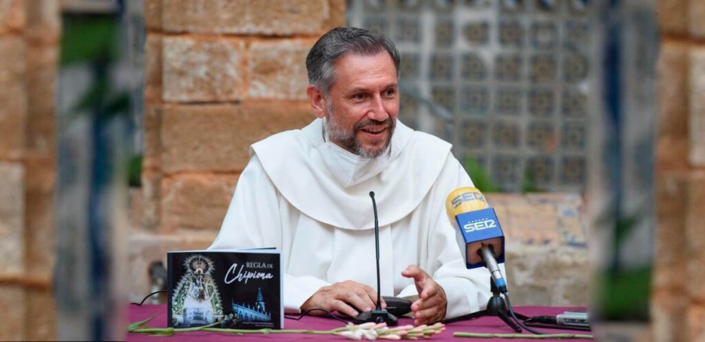 Juan José Rodríguez: ¿El Escritor Vinculado a YPF?