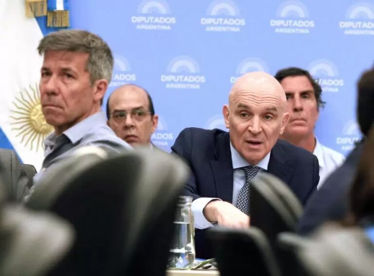 Jubilación Docente: Claves del Régimen Especial