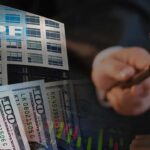 Embargos en Argentina: ¿Qué bienes son vulnerables?