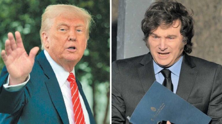 YPF ante la agitación global: ¿Cómo impacta?