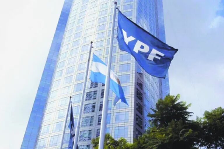 Guía de la Justicia Local: Juzgados de Paz y más