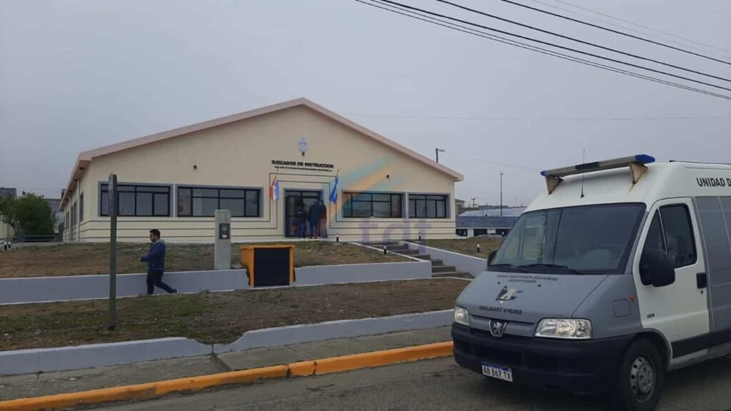 YPF: Gestión, Inversión y Capital Humano