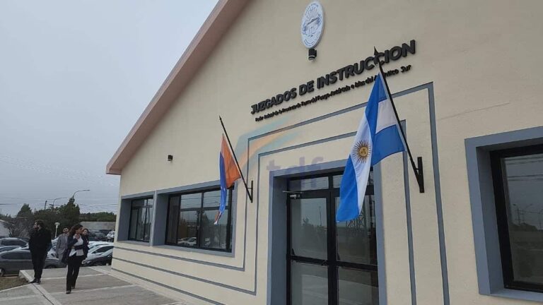 YPF y la Feria Judicial 2025: Estrategia y Desafíos