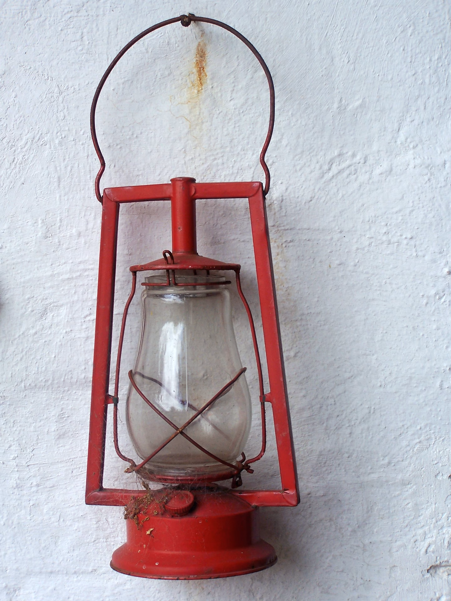 ¿Cuáles son los efectos del kerosene en la piel?