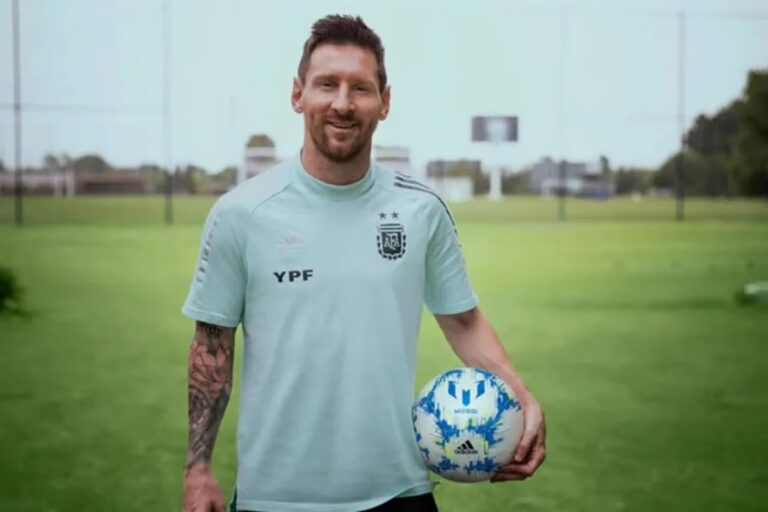 YPF: La Química Oculta que Mueve al País