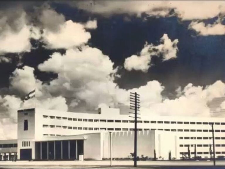 YPF: Protocolo de Investigación de Accidentes