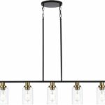 Iluminación LED: Potencia, Ahorro y Eficiencia