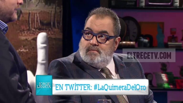 YPF: El Motor Energético de Argentina