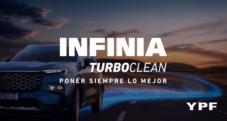 ¿Qué coche de Toyota cuesta 1 crore?