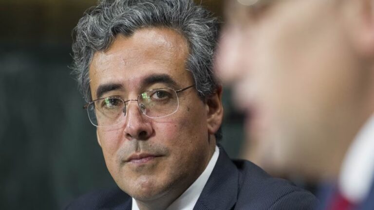 YPF y la gestión Macri: Un análisis detallado