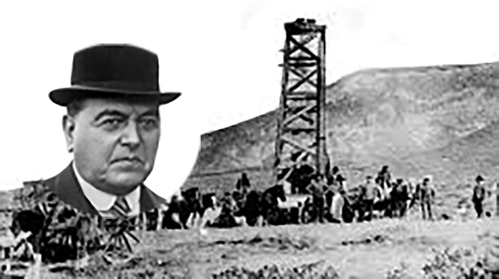 Pioneros de la Tierra: La Historia de la Geología