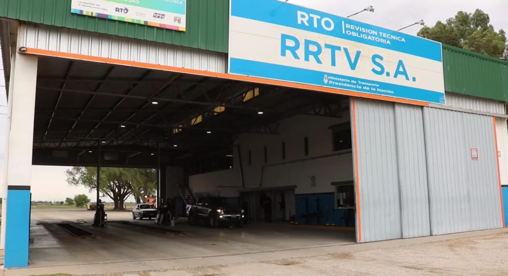 Guía Definitiva sobre la LCM y Registro de tu 0km