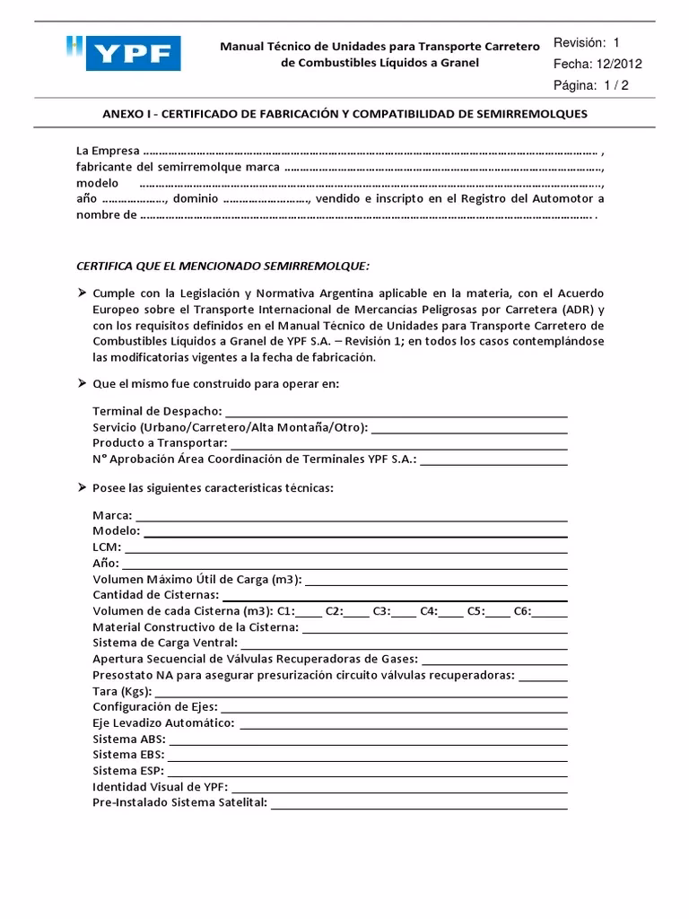 ¿Cómo sacar la LCM?