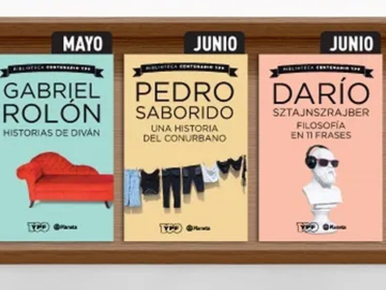 Edición vs. Reimpresión: La Guía Definitiva